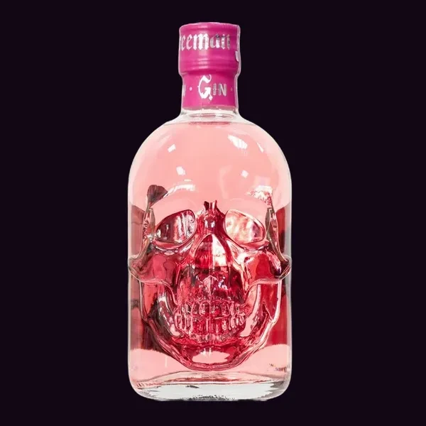 Джин Фримен Пинк Джин Фримен Пинк